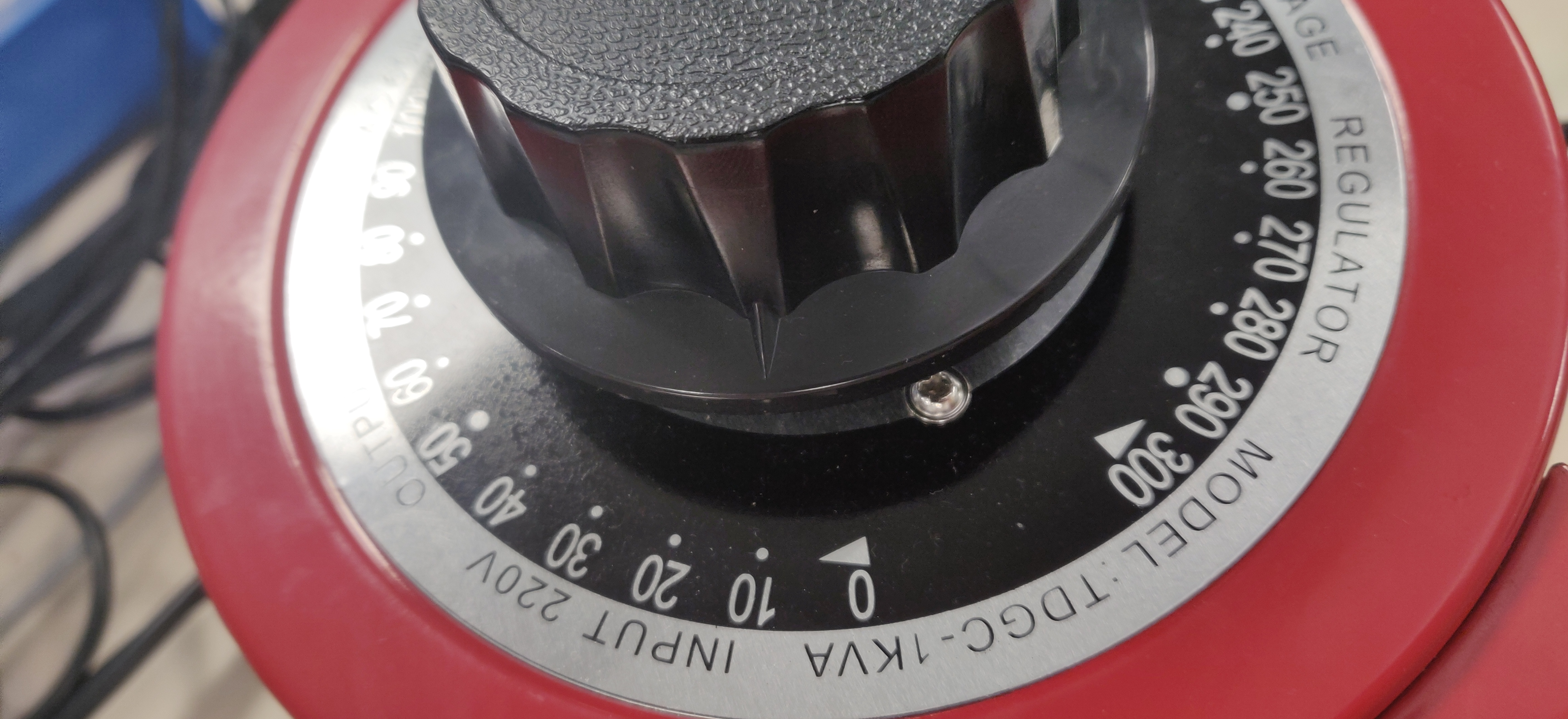 0v_variac.jpg
