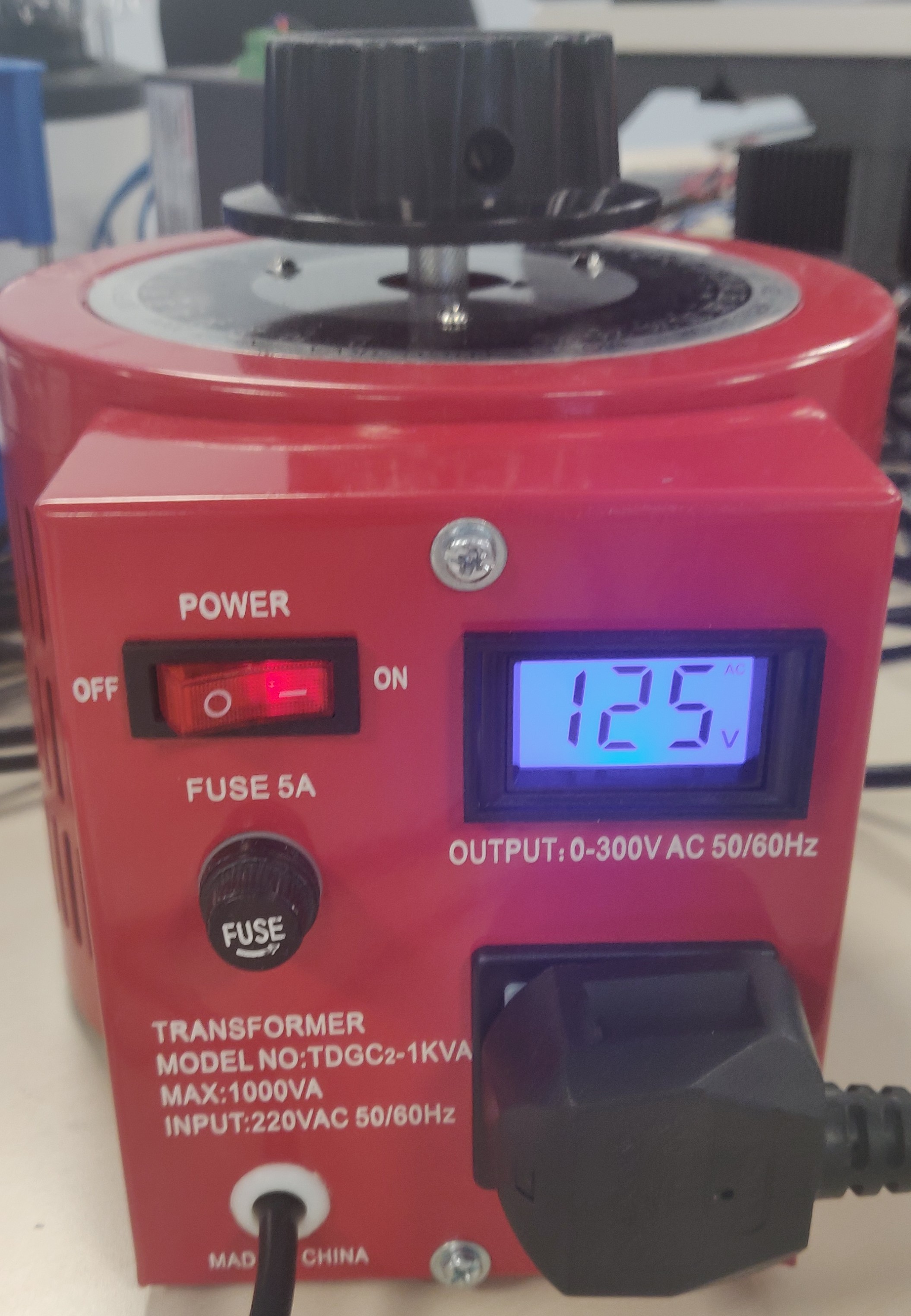 125v_variac.jpg
