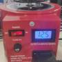 125v_variac.jpg