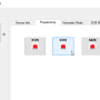 2022-02-22_11_43_39-monex_3.11_-_nmea2000_programming_tool.png