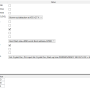 2022-09-29_16_51_57-atmel-ice_j41800011218_-_device_programming.png