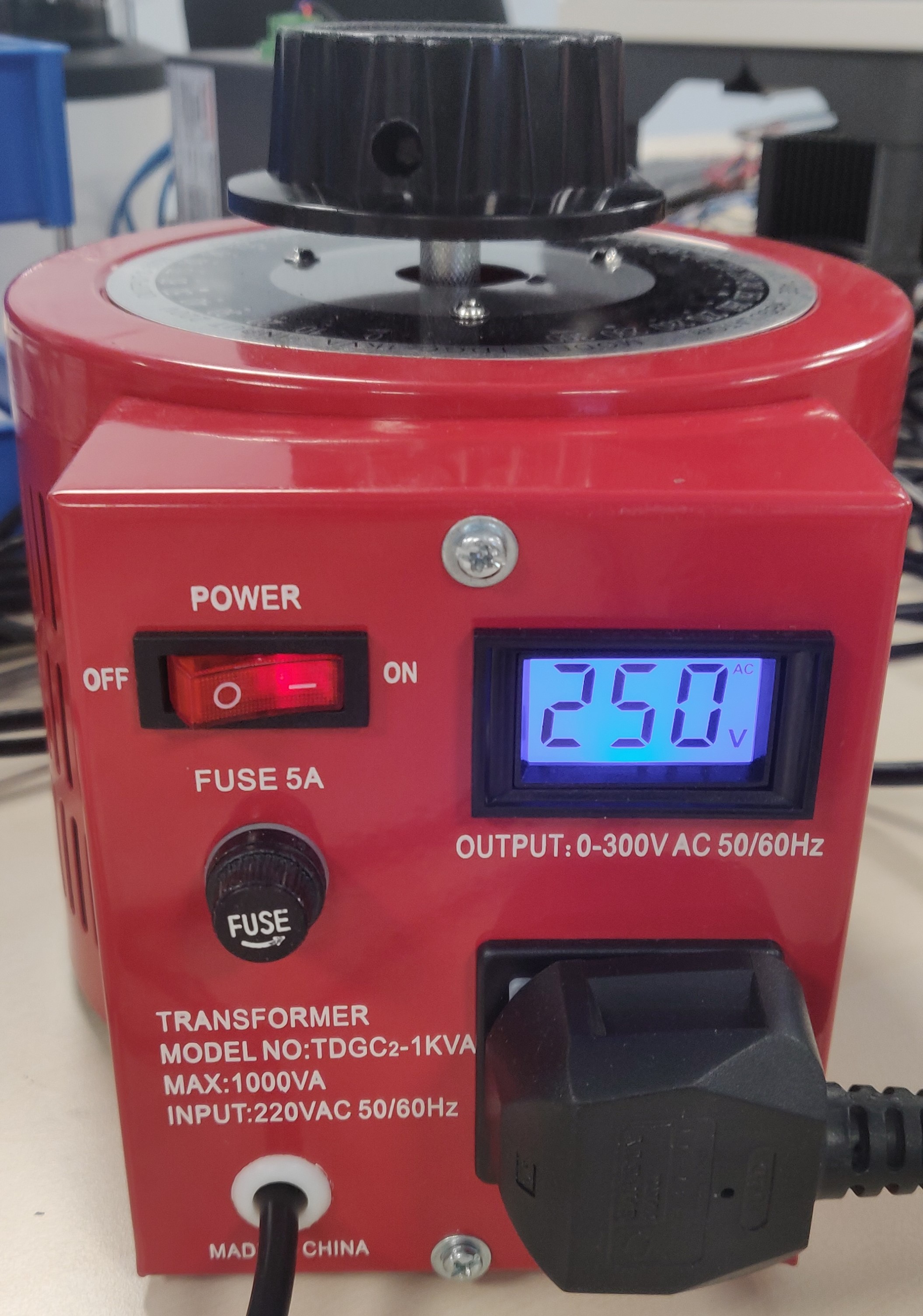 250v_variac.jpg