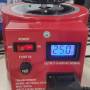 250v_variac.jpg