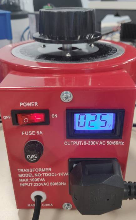 25v_variac.jpg