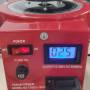 25v_variac.jpg