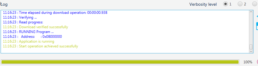 3125-4.png