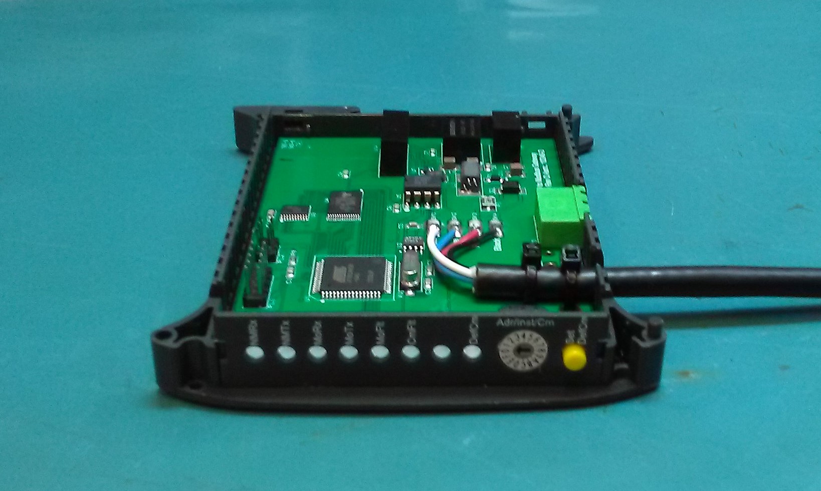 3155-4_2_.jpg