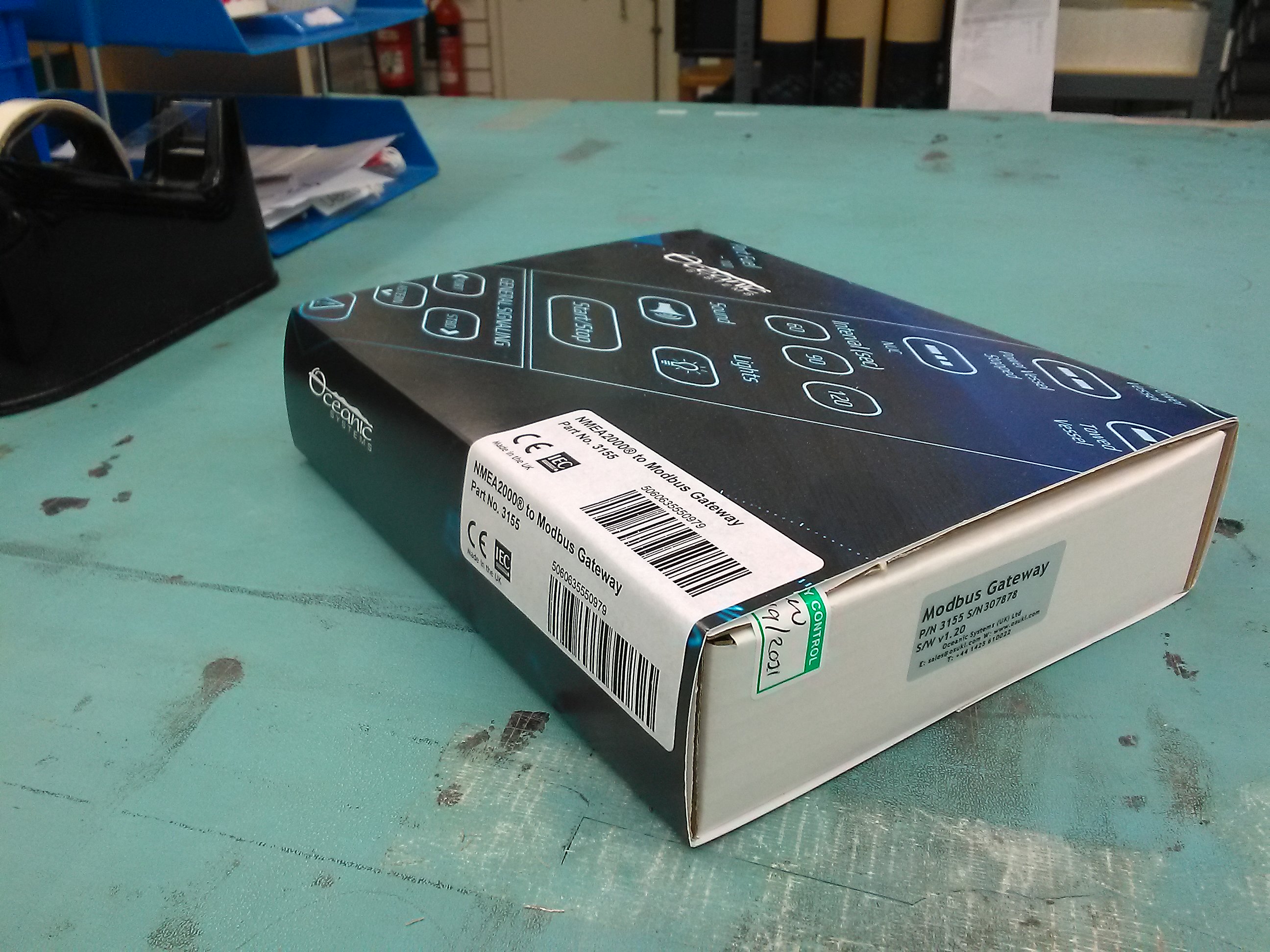 3155..2.jpg