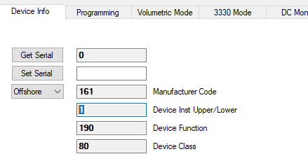 3165_device_instance.png