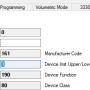 3165_device_instance.png
