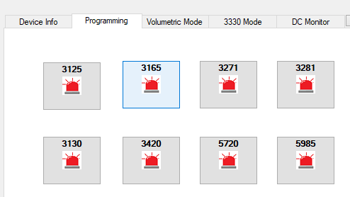3165_prog.png