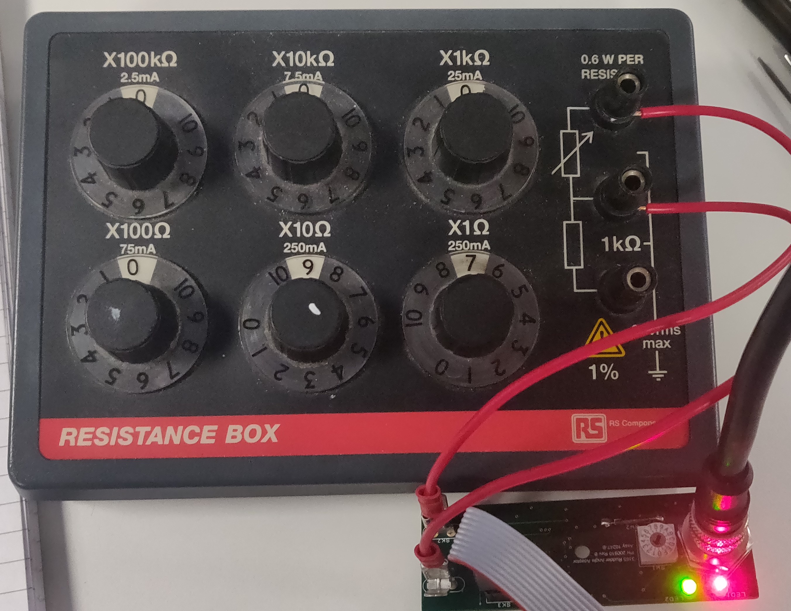 3165_res_box.jpg