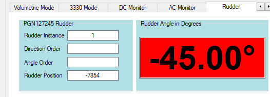 3165_rudder_tab.png