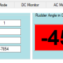 3165_rudder_tab.png