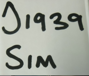 3185..10.png