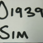 3185..10.png