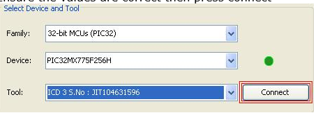 3185..7..png