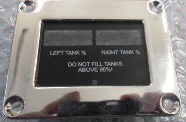 3210-d1.png