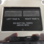 3210-d1.png