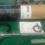 3271-16.jpg