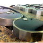 3271-9.png