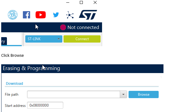3271..1.png