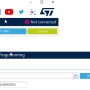 3271..1.png