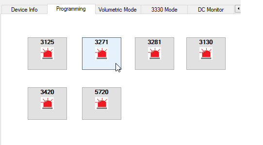3271..5.png