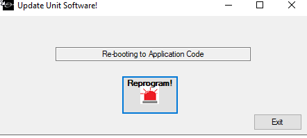 3271..8.png