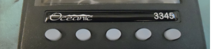 3345..4.png