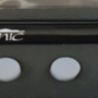 3345..4.png