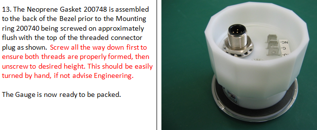 3350-13.png