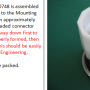 3350-13.png