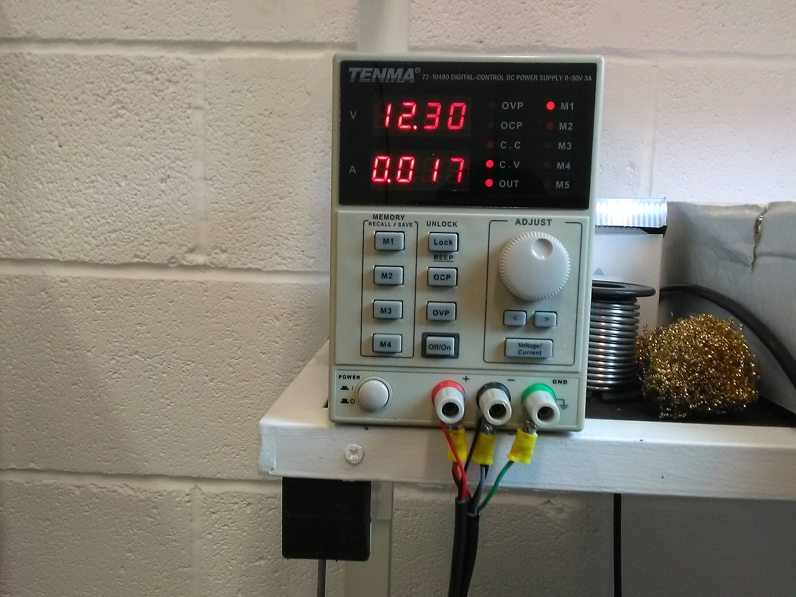 3410.2.jpg