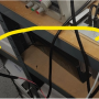 3410.5.png