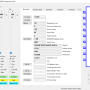 3420_bootloader_monex.png