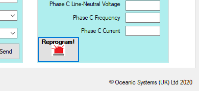 3420_reprogram.png
