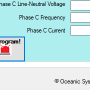 3420_reprogram.png
