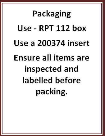3478-10.png