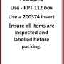 3478-10.png