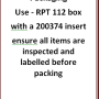 3478-8.png