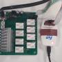 3478conn.jpg
