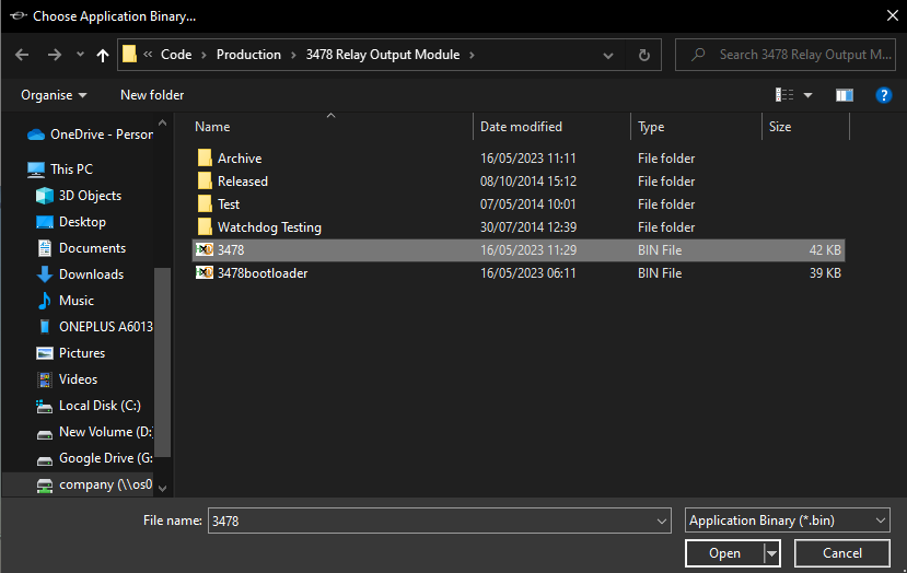 3478progsoftware.png
