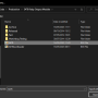 3478progsoftware.png