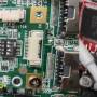 4166_can_board_update.jpg