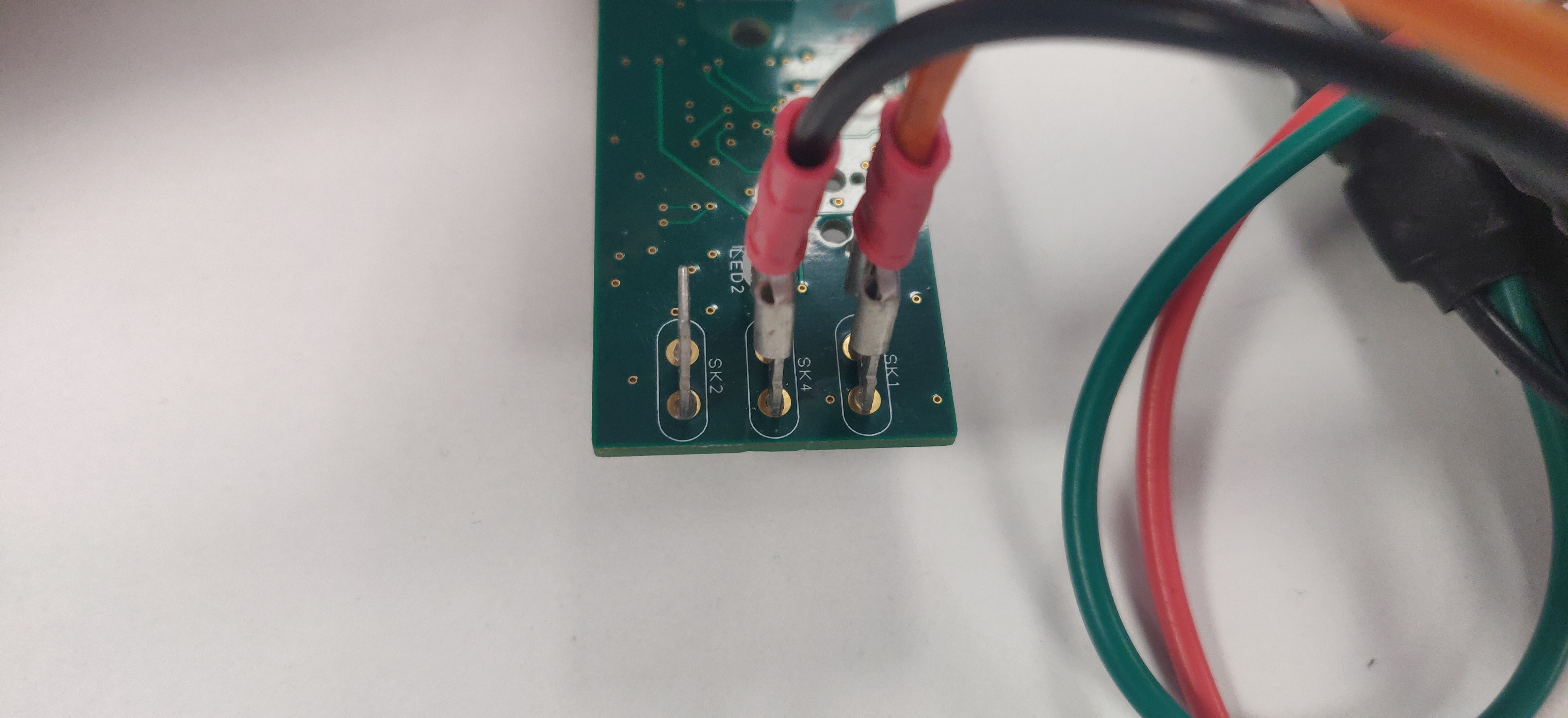 4291testconnect2.jpg