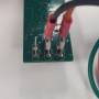 4291testconnect2.jpg