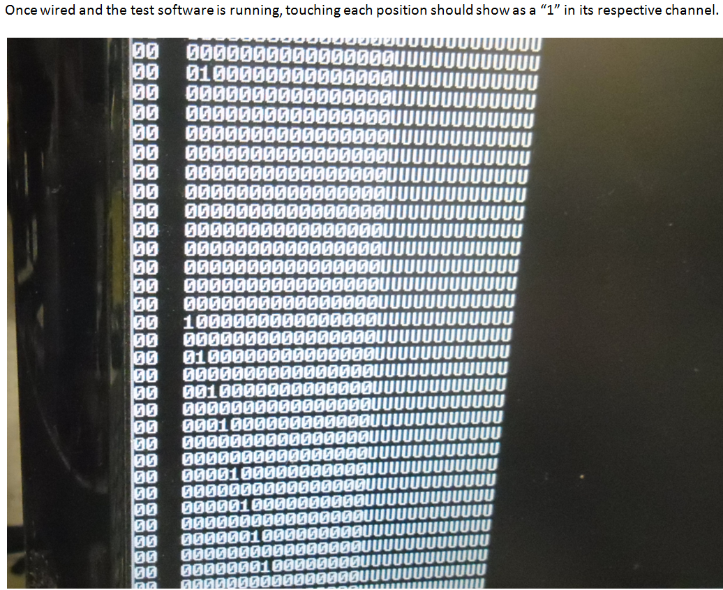 4410-6.png
