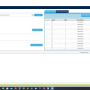 4410bootloaderfile.png