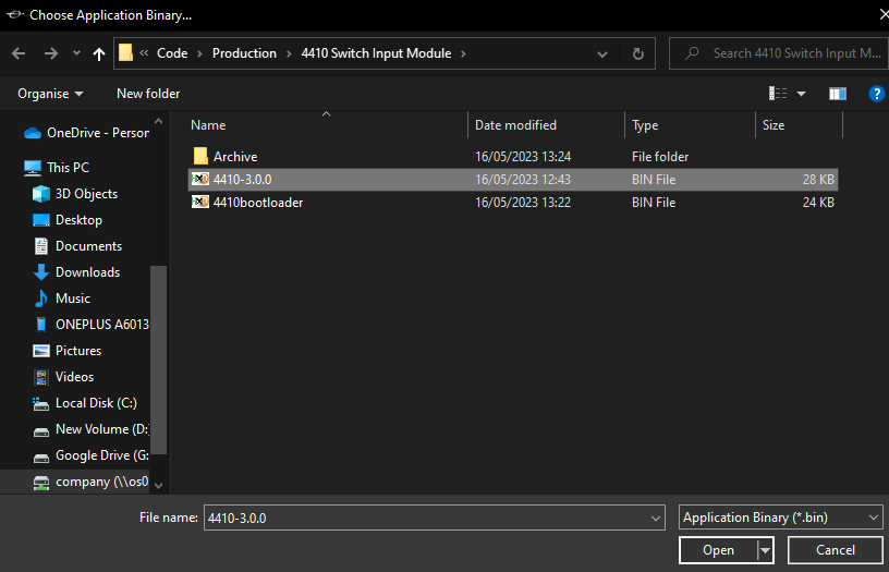 4410progsoftware.png